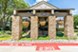 Summerstone - Leasing Office - Photo 3 of 10