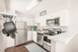 Champions at Ponderosa - Kitchen - Photo 5 of 6