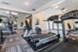 Tiburon - Fitness Center - Photo 2 of 5