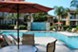 Villas at River Park West - Pool - Photo 8 of 16