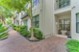 Montrose on Fitzhugh - Exterior - Photo 2 of 27