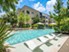 Infinity on Yorktown - Pool - Photo 3 of 21