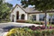 Boulder Creek - Entrance - Photo 3 of 10