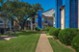 Broadstone Briar Forest - Exterior - Photo 7 of 41