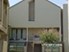 Cedars - Exterior 3 - Photo 3 of 6