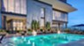 Hanover Republic Square - Pool - Photo 2 of 21