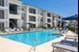Silverwood at Hackberry Creek - Pool - Photo 3 of 18