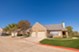Arlington Hills - Exterior - Photo 4 of 38