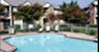 Lakes of Eldorado - Pool - Photo 5 of 12