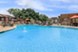 Residence at Deerpark - Pool - Photo 5 of 28