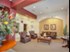 West Creek Townhomes - Lounge - Photo 6 of 10