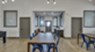 Eastside at 2201 - Business Center - Photo 7 of 19