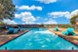 Loretta - Pool - Photo 7 of 20