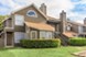 Avistar at the Parkway - Exterior - Photo 3 of 19