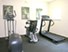 Cornerstone Village - Fitness Center - Photo 7 of 8