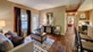 Brynwood - Living Area - Photo 7 of 10