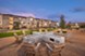 Adora at Rosehill - Fire Pit - Photo 6 of 23