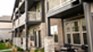 Springs at Sunfield - Exterior - Photo 3 of 12