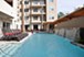 Astor Tanglewood - Pool - Photo 5 of 30