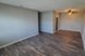 Weston - Living/Dining - Photo 6 of 11