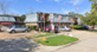 Oaks of Moritz - Houston, TX - Photo 1 of 12