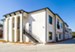 Touraine Plano - Exterior - Photo 3 of 8