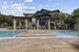 Crossroads Ranch - Pool - Photo 5 of 22