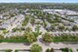Meadowcrest - Aerial View - Photo 2 of 8