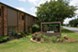 Woods of Haltom - Haltom City, TX - Photo 1 of 7