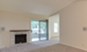 Sugar Hill - Living - Photo 7 of 11