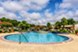 Wynnewood at Wortham - Pool - Photo 8 of 36
