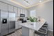 Clearwater at Balmoral - Kitchen - Photo 8 of 12