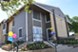 Oakmont - Office - Photo 5 of 13