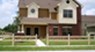 Cottage at South Acres - Exterior - Photo 4 of 16