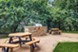 Agave Azul on Boulder - BBQ - Photo 4 of 26