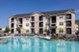 Clear Springs - Pool - Photo 6 of 27