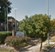 Casa Rosa - Houston, TX - Photo 1 of 4