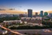 Arcadian in Victory Park - Dallas, TX - Photo 1 of 45