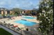 Sycamore Creek - Pool - Photo 3 of 8
