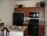 Country Club - Kitchen - Photo 5 of 7