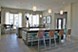 Peri on Westheimer - Clubhouse - Photo 5 of 14
