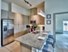Digit 1919 - Kitchen - Photo 8 of 14