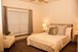 Waters at Sunrise - Bedroom - Photo 4 of 8