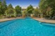 Patten West - Pool - Photo 7 of 29