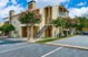 NeuRock at Riviera - Exterior - Photo 2 of 18