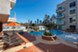 24Eleven Washington - Pool - Photo 2 of 24
