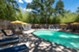 Montecito Club I & II - Pool - Photo 7 of 25