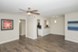 Flats on Wakefield - Living - Photo 5 of 18