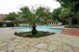 Parkford Oaks - Pool - Photo 6 of 26