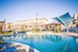 Red Point of San Marcos - Pool - Photo 4 of 32